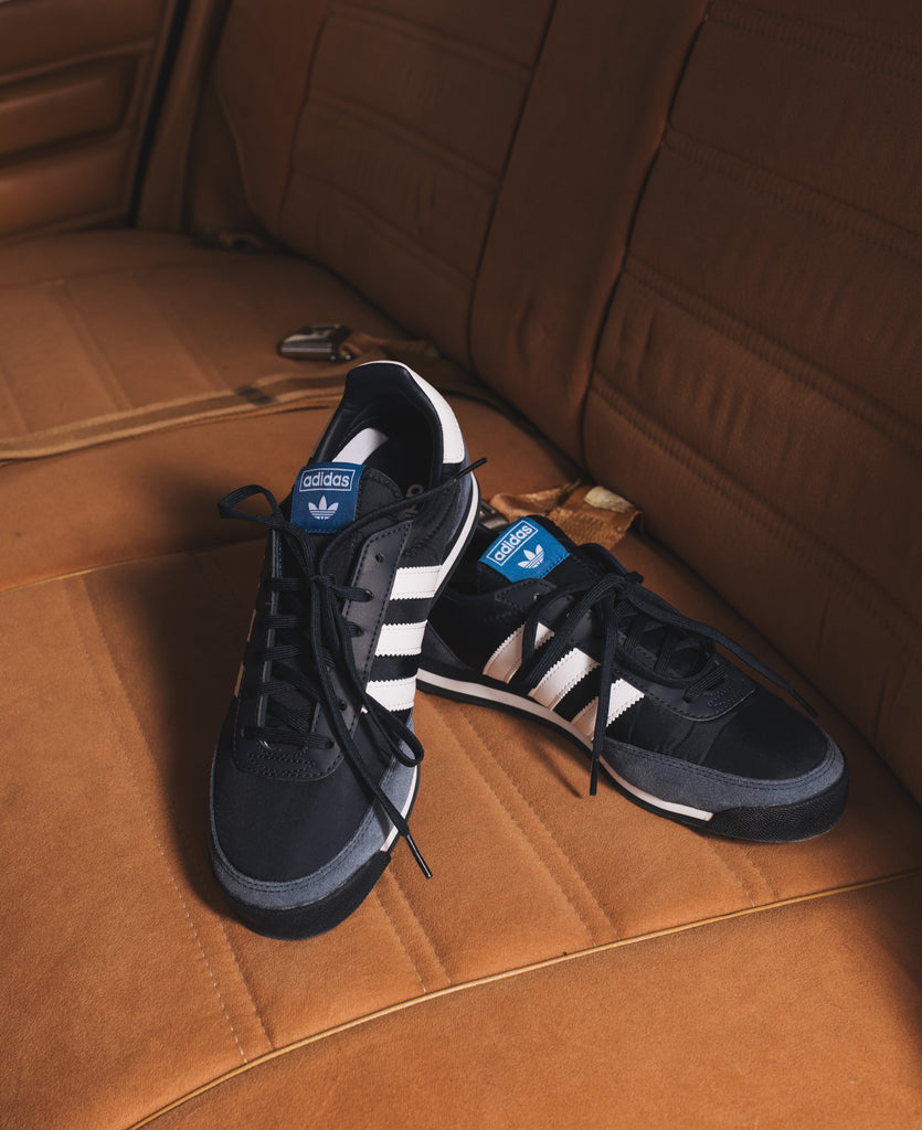 adidas Orion Terry Fox Shoe | Official Terry Fox Merchandise – Terry ...