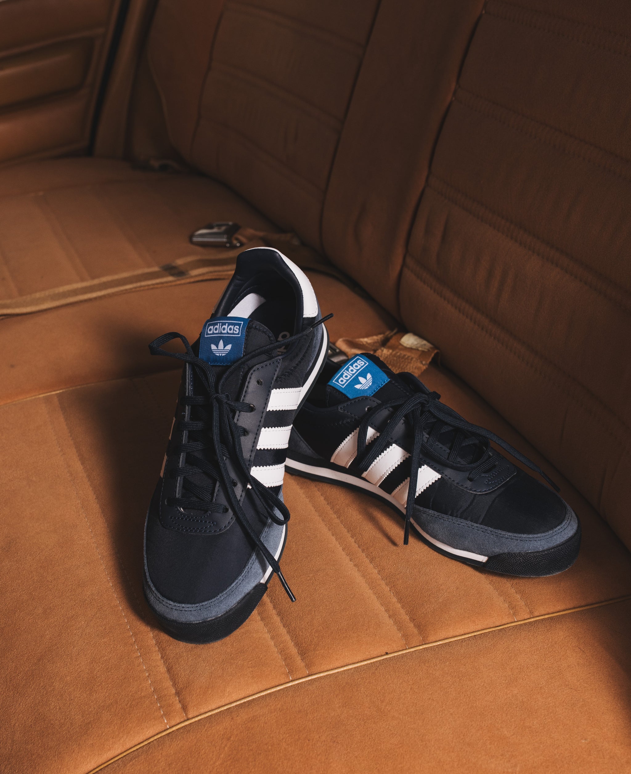 2026 adidas Orion Terry Fox Shoe | Official Terry Fox Merchandise Terry Fox Foundation 2026 adidas Orion Terry Fox Shoe | Official Terry Fox Merchandise Terry Fox Foundation