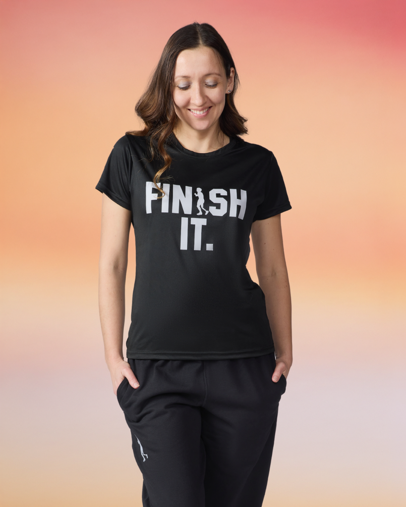 Products – Terry Fox Foundation