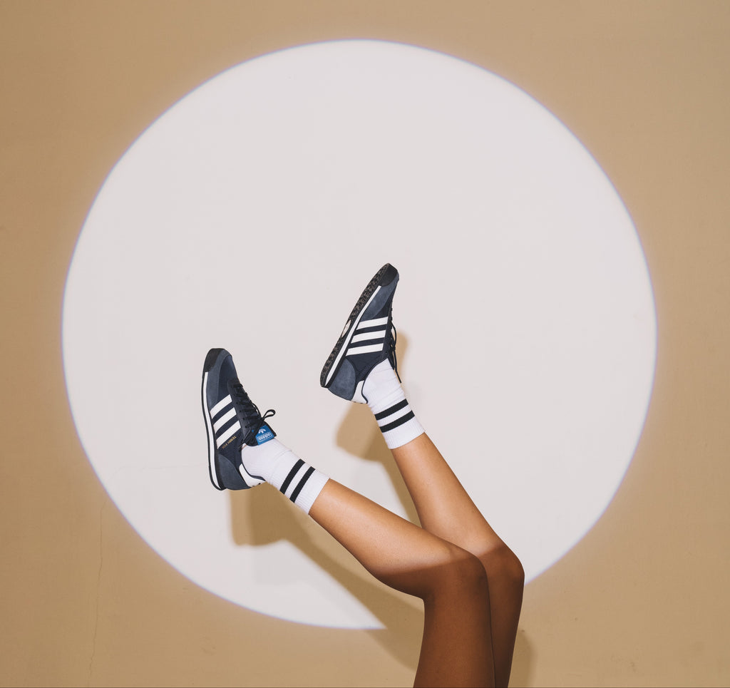 adidas Orion Terry Fox Shoe | Official Terry Fox Merchandise – Terry ...