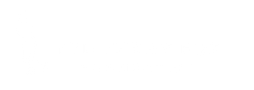 The Terry Fox Foundation