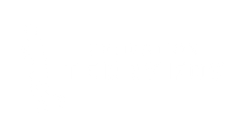 Fondation Terry Fox