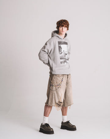 2026 Terry Fox Hoodie | Official Terry Fox Merchandise – Terry Fox ...