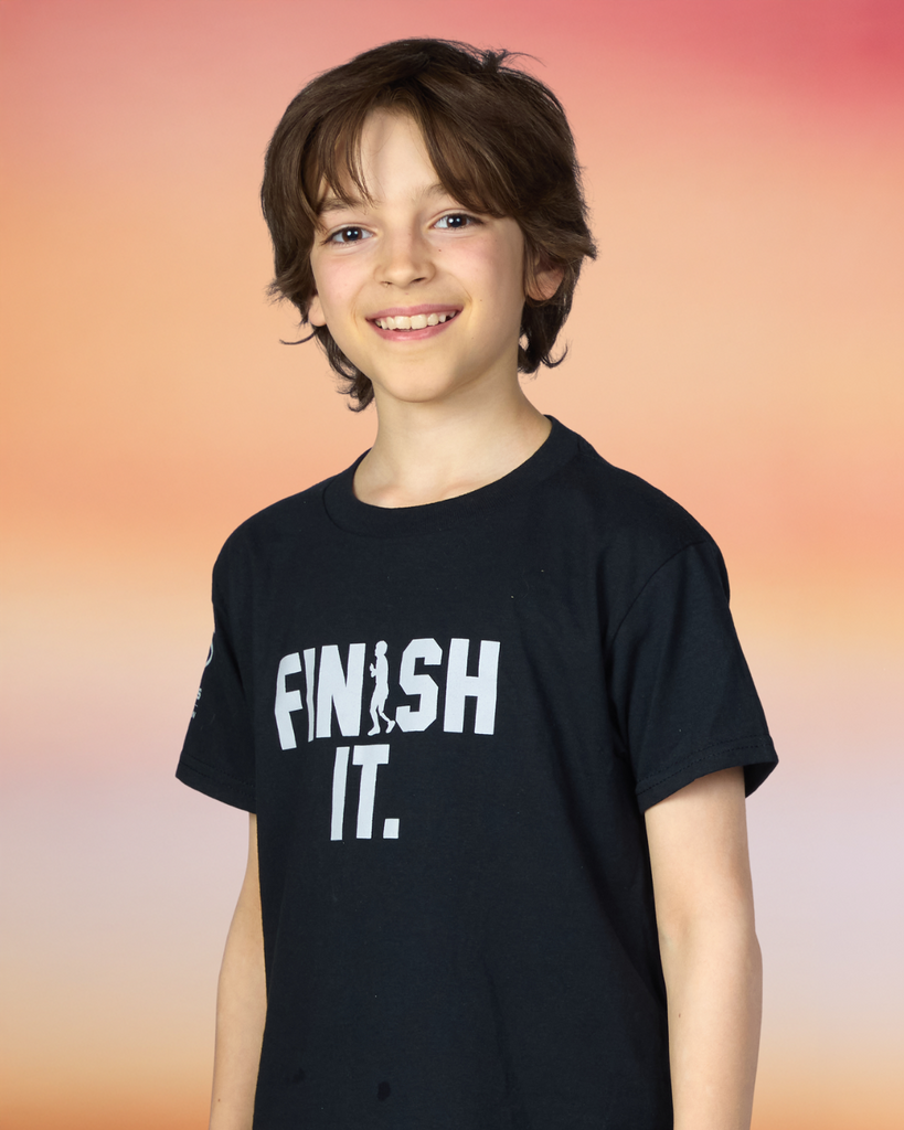 Products – Terry Fox Foundation